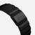 Nomad Apple Watch Series Titanium Band Black Hardware for 45 / 44 / 42 
www.battleboxuk.com