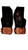 Battle Grips™ Leather Fingerless Gymnastic Grips 2.0
www.battleboxuk.com