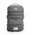 Virus Highlander Backpack OS Grey (ACU4001-GRY-OS)
www.battleboxuk.com