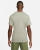 Nike Dri-FIT 'HWPO' Men's Training T-Shirt Light Army (DA1594-320)
www.battleboxuk.com