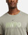 Nike Dri-FIT 'HWPO' Men's Training T-Shirt Light Army (DA1594-320)
www.battleboxuk.com