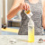 Solgar® Ester-C® Plus Effervescent Powder Sachets 21
WWW.BATTLEBOXUK.COM