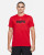 Nike Dri-FIT 'HWPO' Men's Training T-Shirt University Red (DA1594-657)
www.battleboxuk.com