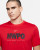 Nike Dri-FIT 'HWPO' Men's Training T-Shirt University Red (DA1594-657)
www.battleboxuk.com