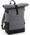 BattleBox UK™ Block Roll-Top Backpack 
www.BattleBoxUk.com