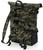 BattleBox UK™ Block Roll-Top Backpack 
www.BattleBoxUk.com