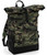 BattleBox UK™ Block Roll-Top Backpack 
www.BattleBoxUk.com