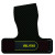 Velites Sport Quad Carbon Gymnastic Hand Grips
www.battleboxuk.com