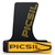 Picsil Sport Micro Diamond Gymnastic Golden Eagle Grips Black & Yellow 
www.battleboxuk.com