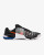 Nike Metcon 7 Training Shoe Black/White/Racer Blue/Yellow Strike Style: CZ8281-074  - www.BattleBoxUk.com