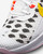 Nike Metcon 7 Training Shoe Black/White/Racer Blue/Yellow Strike Style: DJ4312-074  - www.BattleBoxUk.com