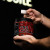 PRE WOD WOD POWDERS Regular price (Pre_Wod_Pow)
www.battleboxuk.com