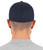 FlexFit Yupoong Fitted Baseball Cap Sports Sun Hat Retro Curved Peak 22 Colours - www.BattleBoxUk.com