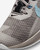 Nike Metcon 7 AMP HERO Edition Training Shoe Enigma Stone/Black/Dutch Blue/Boarder Blue (DM0259-001)  - www.BattleBoxUk.com