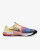 Nike Metcon 7 AMP HERO Edition Training Shoe Multi-Colour/Crimson Bliss/Citron Tint/White (DM0259900)  - www.BattleBoxUk.com