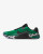 Nike Metcon 7 Edition Training Shoe Malachite/White/Psychic Purple/Black (CZ8281300)  - www.BattleBoxUk.com