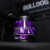 CREATINE RX WODPOWDERS
www.battleboxuk.com