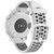 COROS PACE 2 Premium GPS Sports White 
www.battleboxuk.com