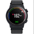 COROS PACE 2 Premium GPS Sports Watch Dark Navy
www.battleboxuk.com