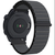 COROS PACE 2 Premium GPS Sports Watch Dark Navy
www.battleboxuk.com