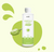 YourZooki Omega 3 Zooki EPA DHA Lime 450ml Bottle 30 Servings 
www.battleboxuk.com