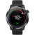 COROS APEX PREMIUM MULTISPORT GPS WATCH BLACK/GREY (46MM) 
www.battleboxuk.com