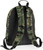 BattleBox UK Camo Backpack Army Rucksack Camouflage Bag Paintball Union Jack - www.BattleBoxUk.com