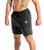 Virus Evo V2 Performance Shorts Black/Metallic Gold (AFM2001_BKMG)
www.battleboxuk.com