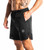 Virus Origin V3 Active Shorts (AFM2005_BKSL)
www.battleboxuk.com