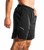 Virus Origin V3 Active Shorts (AFM2005_BKSL)
www.battleboxuk.com