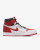 Nike Air Jordan 1 Retro High OG Heritage White/Black/University Red (555088-161)
www.battleboxuk.com