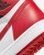 Nike Air Jordan 1 Retro High OG Heritage White/Black/University Red (555088-161)
www.battleboxuk.com