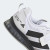 ADIDAS ADIPOWER 3 WEIGHTLIFTING SHOES Cloud White / Core Black / Grey Two (GY8926)
WWW.BATTLEBOXUK.COM