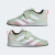 ADIDAS Adipower 3 Weightlifting Shoes Linen Green / Cloud White / Beam Pink (GY895)
WWW.BATTLEBOXUK.COM