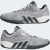 Adidas Droplet Trainers Gym Functioning Training WOD Grey Three / Cloud White / Grey Six (GX7955)
www.BattleBoxUk.com