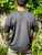 DWYW The Unisex Oversized High Neck T-Shirt Black / Black (STTU815_bb)
www.battleboxuk.com