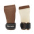 Velites Sport Quad Ultra Hand Grips No Chalk Grey Brown
www.battleboxuk.com