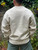 DWYW THE UNISEX HEAVY RELAXED CREWNECK SWEATSHIRT NATURAL RAW / BLACK (STSU866_WB)
www.battleboxuk.com