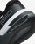 Nike Metcon 8 Men's Training Shoes Black/Dark Smoke Grey/Smoke Grey/White (DO9328-001)
WWW.BATTLEBOXUK.COM