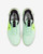 Nike Metcon 8 Men's Training Shoes Mint Foam/Volt/Ghost Green/Cave Purple (DO9328-300)
WWW.BATTLEBOXUK.COM