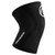 REHBAND RX KNEE SLEEVE 5MM SILVER/BLACK  - www.BattleBoxUk.com