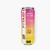 FitAid - Energy + Sports Recovery 105mg Green Tea Caffeine - Peach Mandarin - 355ml
www.BattleBoxUk.com