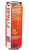 FitAid Energy + Sports Recovery Mango Sorbet 355ml - www.BattleBoxUk.com