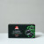 DR. OHHIRA 12 Strains of Lab 3 Years of Fermentation 30 Capsules OM-X  www.battleboxuk.com