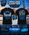 Mind Over Chatter T-shirt and Hoddie