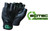 CrossTrainingUK - SciTec Nutrition WeightLifting Gloves Green Style