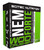 WOD CRUSHER "NEM FORTE" STRENGTH JOINTS, TISSUES, CARTILAGE AND BONES!