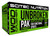 WOD CRUSHER "UNBROKEN PAK" 5 PRODUCT PAK FOR FUNCTIONAL TRAINING