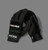 StrongerX RTG Gloves | Competition Edition 2.0 (BLACK) Stronger RX