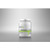 CrossTrainingUK - GENETC SUPPLEMENTS PALEO GREENS POWDER